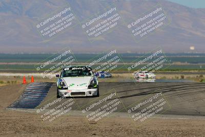 media/May-14-2022-PCA Golden Gate (Sat) [[8ae5da5886]]/Club Race/Session 1 (Outside Grapevine)/